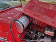 Aero 500