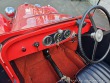 Aero 500
