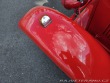 Aero 500
