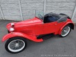 Aero 500