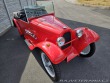 Aero 500