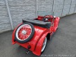 Aero 500