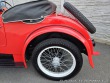 Aero 500