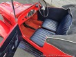 Aero 500