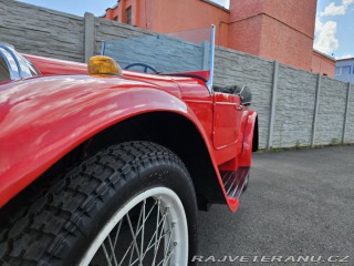 Aero 500 1931