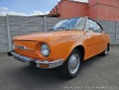 Škoda 110 110R