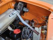 Škoda 110 110R