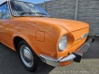 Škoda 110 110R