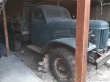 ZIL 157  1965