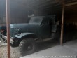 ZIL 157  1965