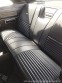 Plymouth Fury Sport