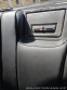 Plymouth Fury Sport