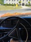 Plymouth Fury Sport