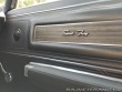 Plymouth Fury Sport
