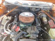 Plymouth Fury Sport