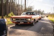 Plymouth Fury Sport