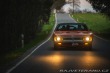 Plymouth Fury Sport