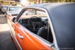 Plymouth Fury Sport