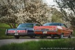 Plymouth Fury Sport