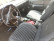 Plymouth Fury Sport