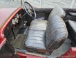 Praga Piccolo Phaeton