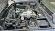 BMW 7 735