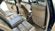 BMW 7 735