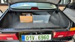 BMW 7 735