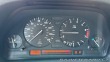 BMW 7 735