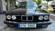 BMW 7 735