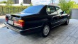 BMW 7 735