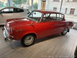 Škoda 1100 MBX