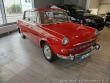Škoda 1100 MBX