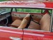 Škoda 1100 MBX