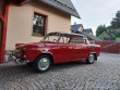 Škoda 1100 MBX