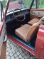 Škoda 1100 MBX