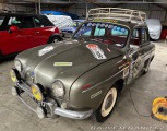 Renault Dauphine Gordiny LHD (5)