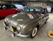 Renault Dauphine Gordiny LHD (5) 1960