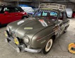 Renault Ostatní modely Gordiny LHD (5)