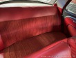 Renault Ostatní modely Gordiny LHD (5)