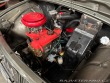 Renault Ostatní modely Gordiny LHD (5)