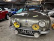 Renault Ostatní modely Gordiny LHD (5)