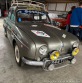 Renault Dauphine Gordiny LHD (5) 1960