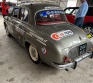 Renault Ostatní modely Gordiny LHD (5)
