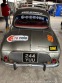 Renault Dauphine Gordiny LHD (5) 1960