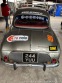 Renault Ostatní modely Gordiny LHD (5)