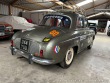 Renault Ostatní modely Gordiny LHD (5)