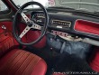 Renault Ostatní modely Gordiny LHD (5)
