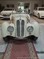 BMW 3 328