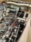 BMW 3 328